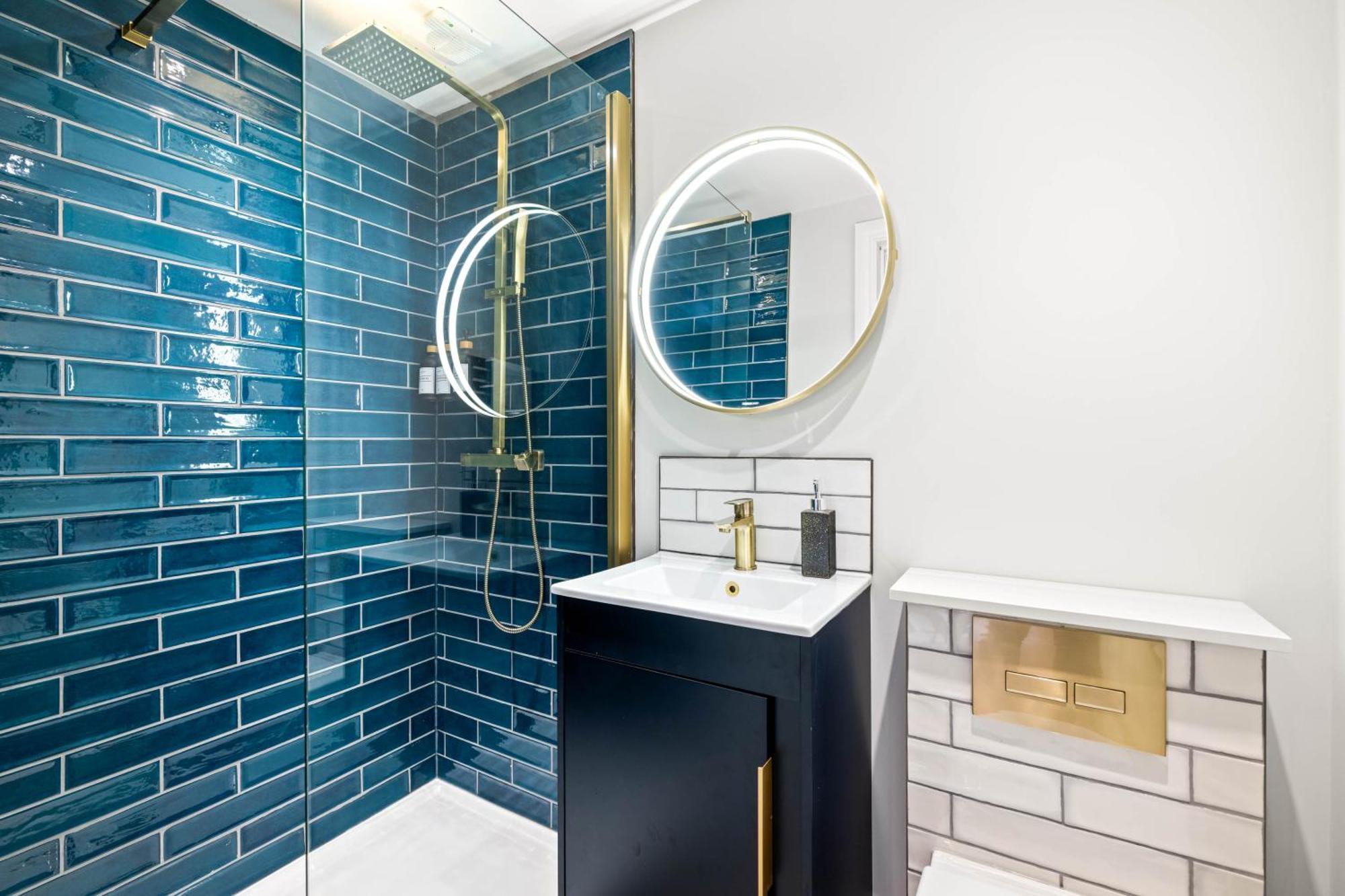 33 Bailgate, Lincoln Villa Екстериор снимка
